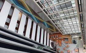 Matsubara Hotel São Paulo